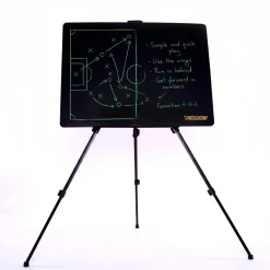 Tableau tactique sans encre - 40 pouces