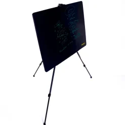 Tableau tactique sans encre - 40 pouces
