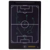 Tablette tactique ECO-RESPONSABLE (sans encre)