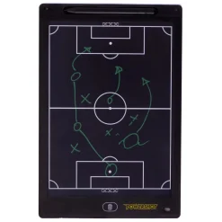 Tablette tactique ECO-RESPONSABLE (sans encre)