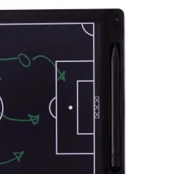 Tablette tactique ECO-RESPONSABLE (sans encre)