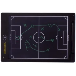 Tablette tactique ECO-RESPONSABLE (sans encre)