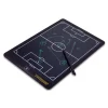 Tablette tactique sans encre - 16'