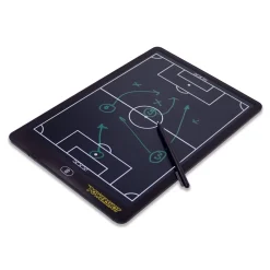 Tablette tactique sans encre - 16'