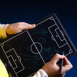Tablette tactique sans encre - 16'