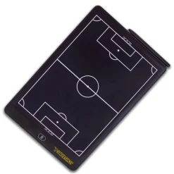 Tablette tactique sans encre - 16'