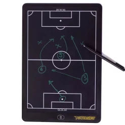 Tablette tactique sans encre - 16'