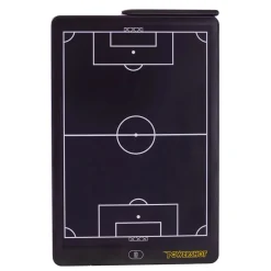 Tablette tactique sans encre - 16'