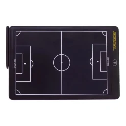 Tablette tactique sans encre - 16'