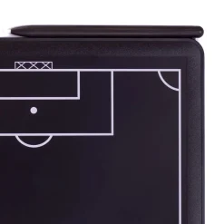 Tablette tactique sans encre - 16'