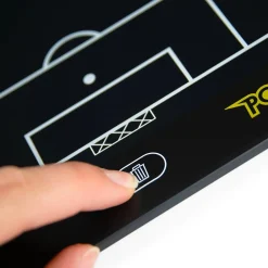 Tablette tactique sans encre - 16'