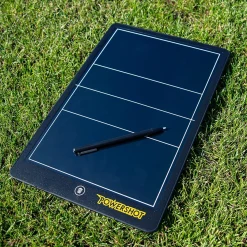 Tablette tactique sans encre - Multisport