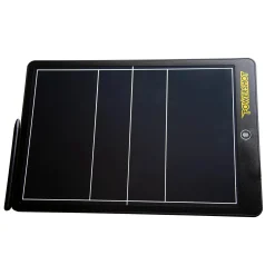 Tablette tactique sans encre - Multisport