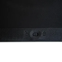 Tablette tactique sans encre - Multisport