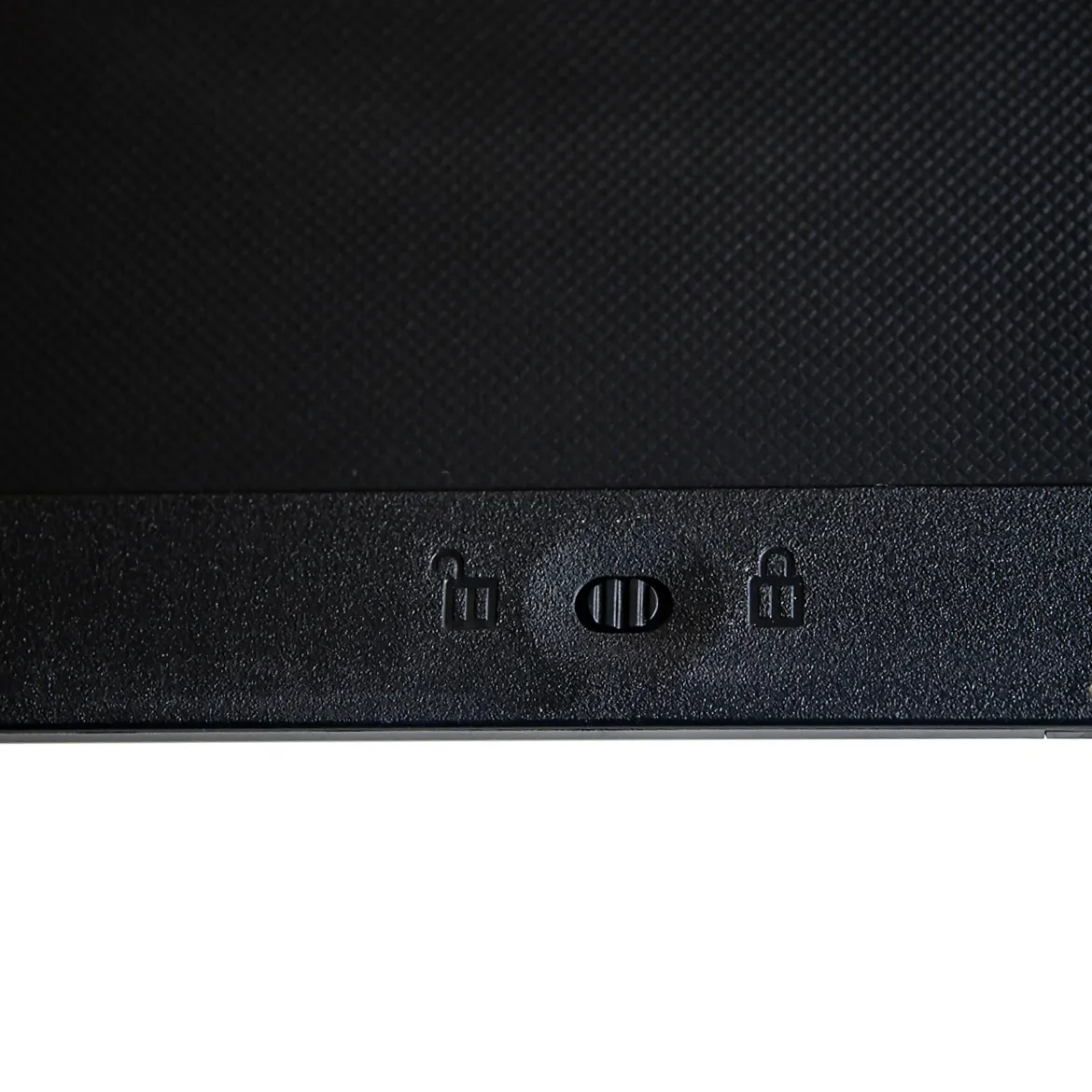 Tablette tactique sans encre - Multisport