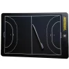 Tablette tactique sans encre - Handball