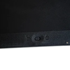 Tablette tactique sans encre - Handball