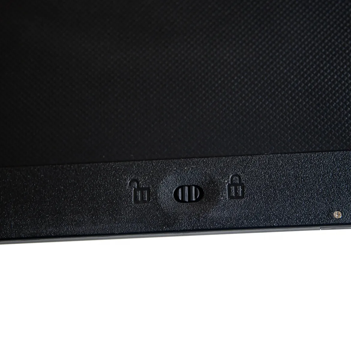 Tablette tactique sans encre - Handball
