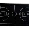 Tablette tactique sans encre - Basketball