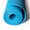 Tapis de pilates - Idéal pour le fitness, la musculation, le yoga