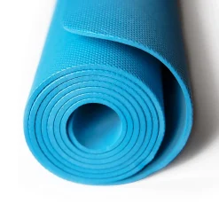 Tapis de pilates - Idéal pour le fitness, la musculation, le yoga