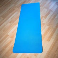 Tapis de pilates - Idéal pour le fitness, la musculation, le yoga