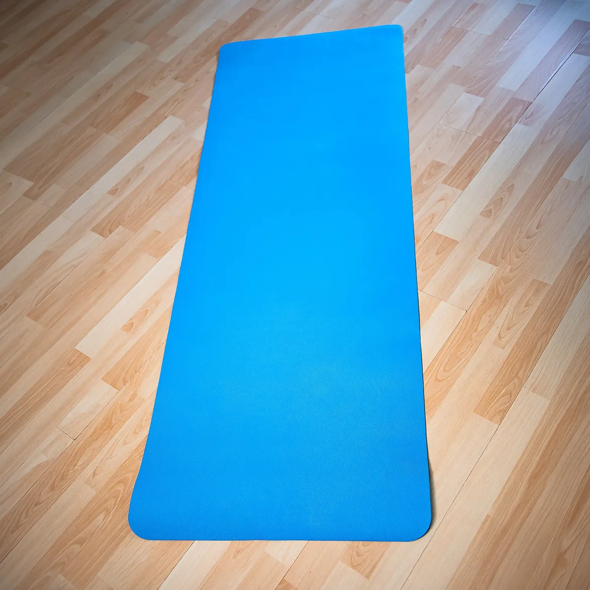 Tapis de pilates - Idéal pour le fitness, la musculation, le yoga
