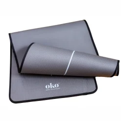 Tapis de yoga OKO 0.8cm