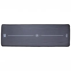 Tapis de yoga OKO 0.8cm