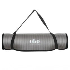 Tapis de yoga OKO 0.8cm