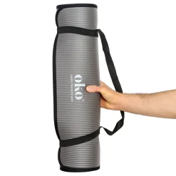 Tapis de yoga OKO 0.8cm