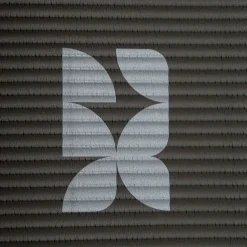 Tapis de yoga OKO 0.8cm