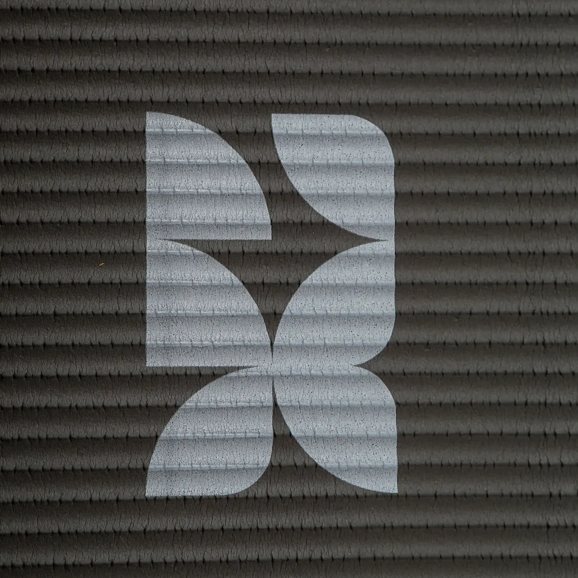 Tapis de yoga OKO 0.8cm
