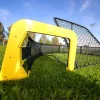The Footballmaster® PLAY