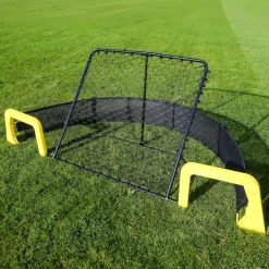 The Footballmaster® PLAY