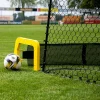 The Footballmaster® PRO