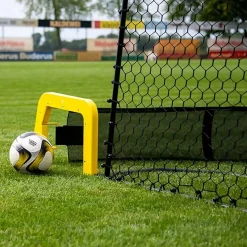 The Footballmaster® PRO