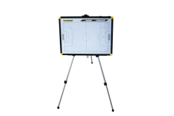 Trépied Aluminium pour tactic board