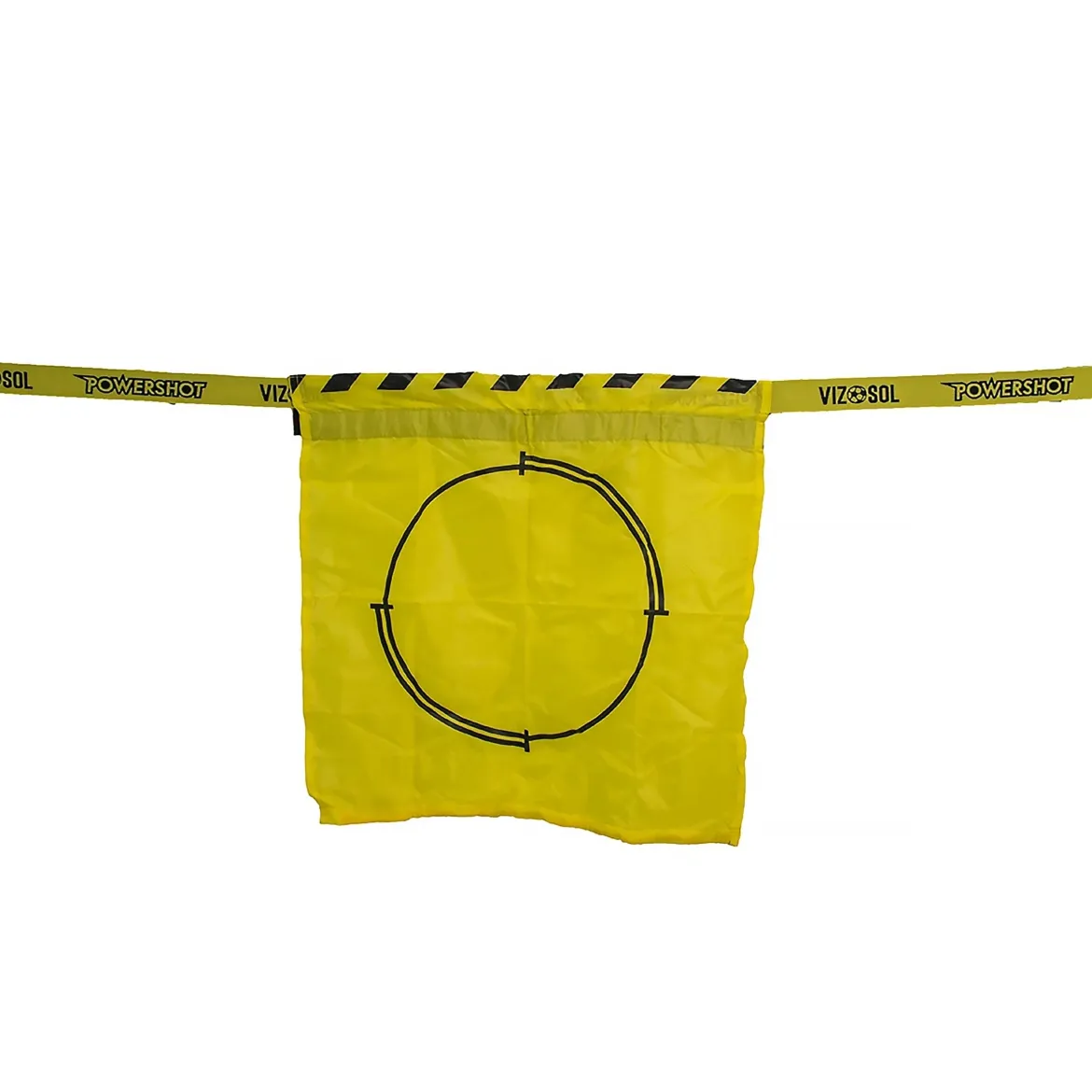 VIZOSOL - 76% des buts marqués !