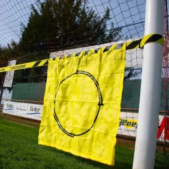 VIZOSOL - 76% des buts marqués !