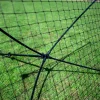 X Rebounder - filet de rebond