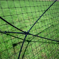 X Rebounder - filet de rebond