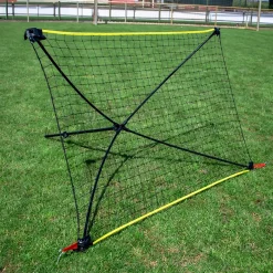 X Rebounder - filet de rebond