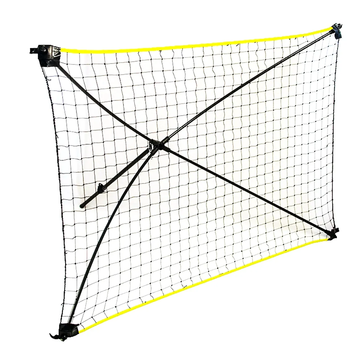 X Rebounder - filet de rebond