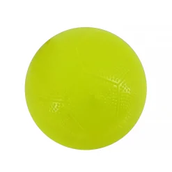 X Rebounder - Filet de rebond compact et balle