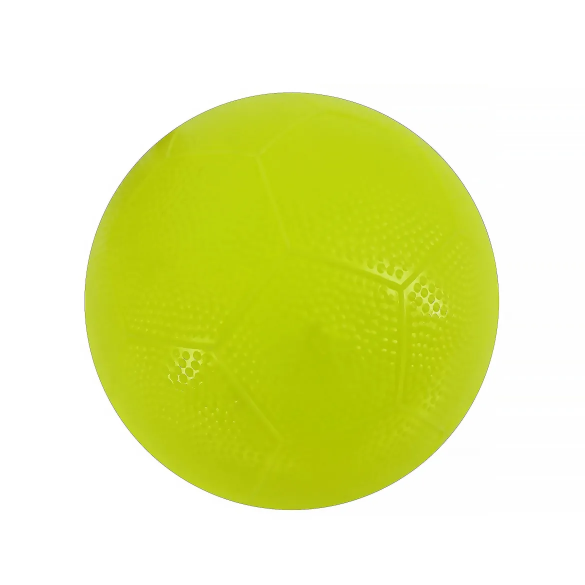 X Rebounder - Filet de rebond compact et balle